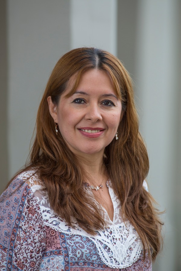 Baumann Lorena.jpg